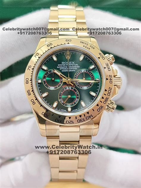 paypal rolex replica watches|replica rolex watches for men.